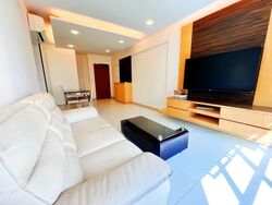 Blk 178B Rivervale Arc (Sengkang), HDB 4 Rooms #438289371